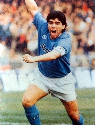 maradona.jpg