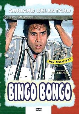 bingo_bongo.jpg
