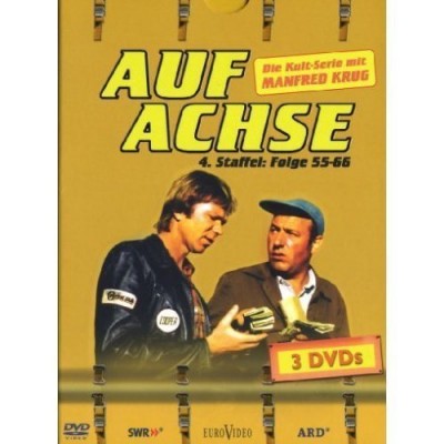 23306-aufachse.jpg
