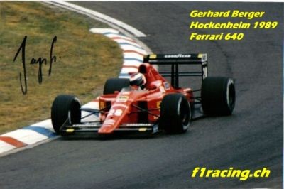 berger.jpg