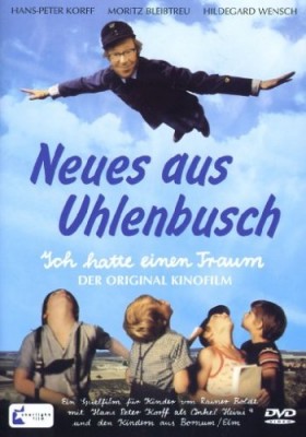 Neues aus Uhlenbusch.jpg