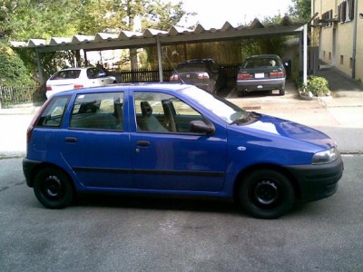 Punto_2.jpg