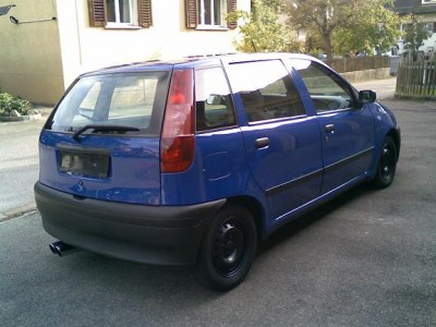 Punto_3.jpg