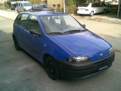 Punto_4.jpg