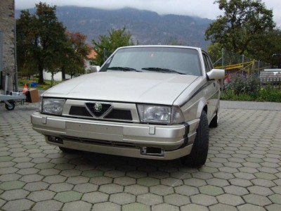 Alfa1.jpg
