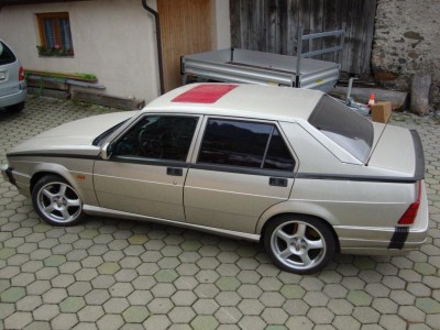Alfa2.jpg