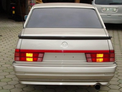 Alfa3.jpg