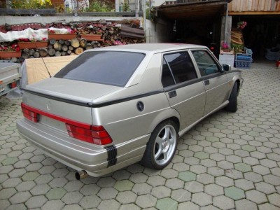 Alfa4.jpg