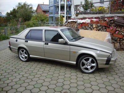 Alfa5.jpg