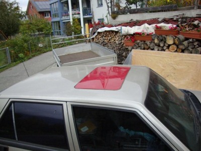 Alfa6.jpg