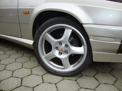 Alfa7.jpg