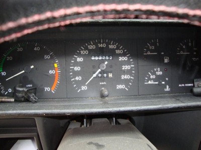 Alfa9.jpg