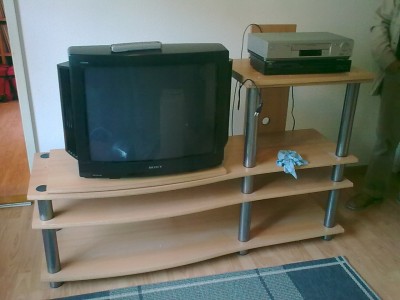 Bild 428.jpg
