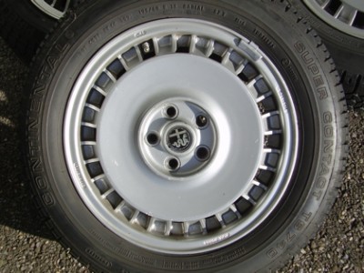 1 Campagnolo GTV.jpg