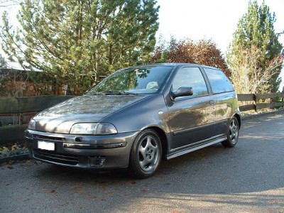Punto2.JPG