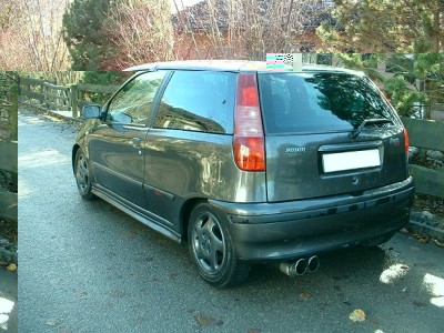 Punto5.JPG