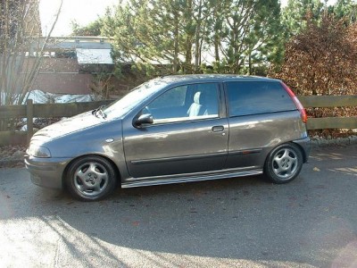 Punto6.JPG