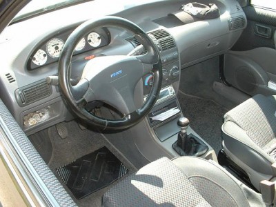 Punto7.JPG