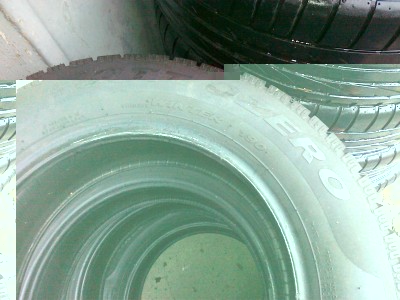 01122009060.jpg
