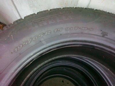 01122009061.jpg