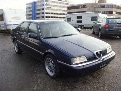 Alfa 164 Super_03.jpg