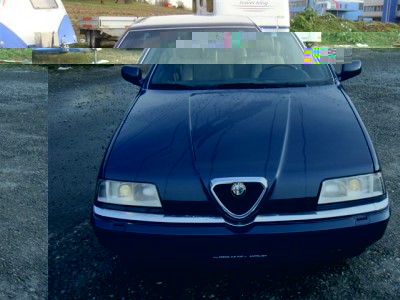 Alfa 164 Super_02.jpg