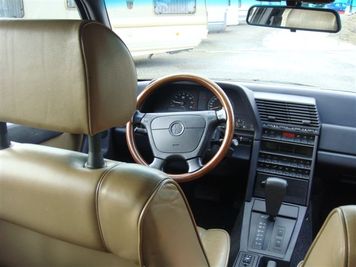 Alfa 164 Super_09.jpg