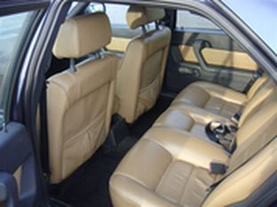 Alfa 164 Super_10.jpg