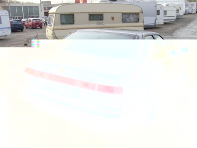 Alfa 164 Super_05.jpg
