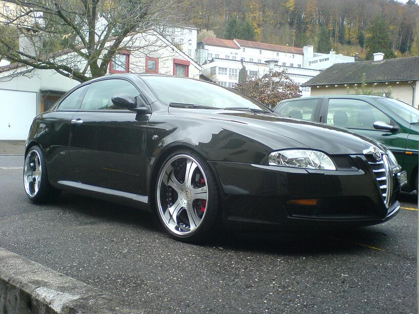Alfa Gt2.JPG