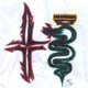 das logo meine ich!