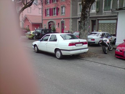 Bild 058.jpg