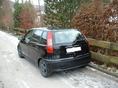 Punto_1.JPG
