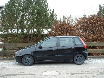 Punto_3.JPG
