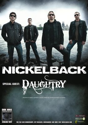 Nickelback_Poster_02.jpg
