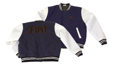 FIAT_Baseballjacke_retro.jpg