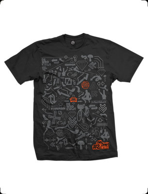 1255529703_Amsterdam_Tee_Store Item-1.jpg