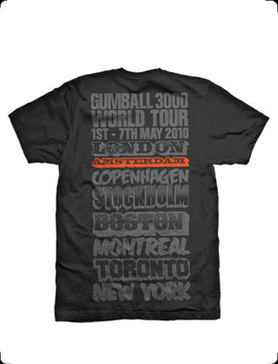 1255529703_Amsterdam_Tee_Store Item-3.jpg