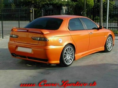 156-orange3.jpg