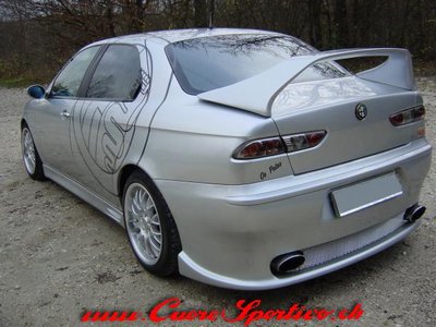 alfa 156.jpg