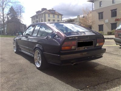 GTV6.jpg