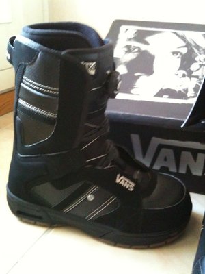 vans.jpg