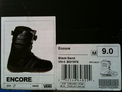 vans2.jpg