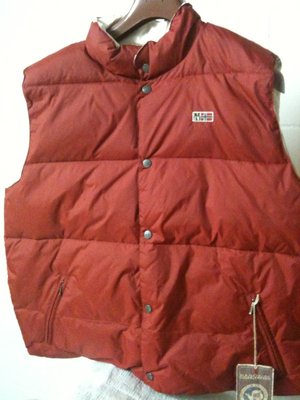gilet.jpg