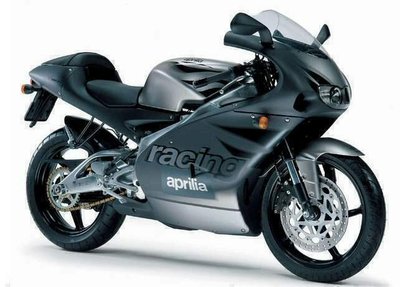 Aprilia.jpg