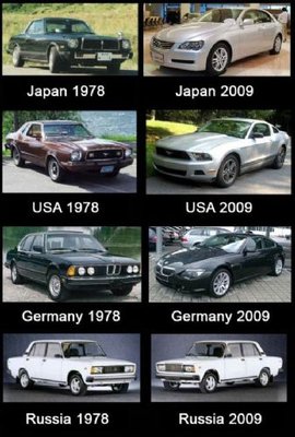 btbwdm.jpg (42.69 KiB) 17807 mal betrachtet btbwdm.jpg