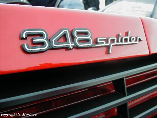 1994_ferrari_348_spider.jpg
