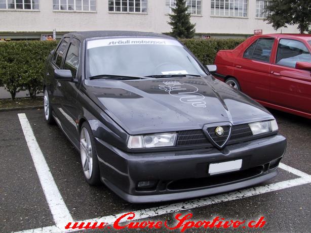 155-sz-front.jpg