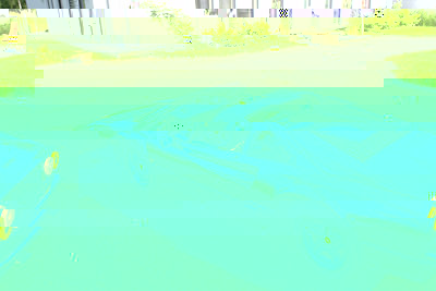 Heck Fahrerseite von oben 379KB.jpg