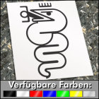 schlange.jpg